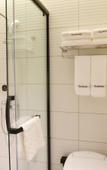 Туры в отель Shankee Hotel (Qingyang Haoxin Times Square) Туры в отель Shankee Hotel (Qingyang Haoxin Times Square)