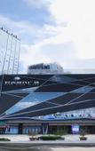 Туры в отель Shankee Hotel (Qingyang Haoxin Times Square) Туры в отель Shankee Hotel (Qingyang Haoxin Times Square)