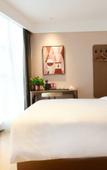 Туры в отель Shankee Hotel (Qingyang Haoxin Times Square) Туры в отель Shankee Hotel (Qingyang Haoxin Times Square)