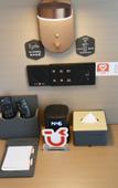 Туры в отель Shankee Hotel (Qingyang Haoxin Times Square) Туры в отель Shankee Hotel (Qingyang Haoxin Times Square)