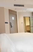 Туры в отель Shankee Hotel (Qingyang Haoxin Times Square) Туры в отель Shankee Hotel (Qingyang Haoxin Times Square)