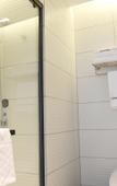 Туры в отель Shankee Hotel (Qingyang Haoxin Times Square) Туры в отель Shankee Hotel (Qingyang Haoxin Times Square)