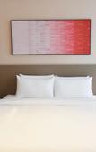 Туры в отель Shankee Hotel (Qingyang Haoxin Times Square) Туры в отель Shankee Hotel (Qingyang Haoxin Times Square)