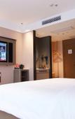 Туры в отель Shankee Hotel (Qingyang Haoxin Times Square) Туры в отель Shankee Hotel (Qingyang Haoxin Times Square)