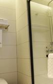 Туры в отель Shankee Hotel (Qingyang Haoxin Times Square) Туры в отель Shankee Hotel (Qingyang Haoxin Times Square)