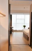 Туры в отель Shankee Hotel (Qingyang Haoxin Times Square) Туры в отель Shankee Hotel (Qingyang Haoxin Times Square)