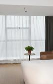 Туры в отель Shankee Hotel (Qingyang Haoxin Times Square) Туры в отель Shankee Hotel (Qingyang Haoxin Times Square)