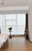 Туры в отель Shankee Hotel (Qingyang Haoxin Times Square) Туры в отель Shankee Hotel (Qingyang Haoxin Times Square)