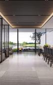 Туры в отель Hotel Indigo BEIDAIHE by IHG Туры в отель Hotel Indigo BEIDAIHE by IHG