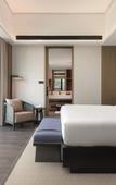 Туры в отель Hotel Indigo BEIDAIHE by IHG Туры в отель Hotel Indigo BEIDAIHE by IHG