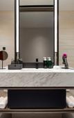 Туры в отель Hotel Indigo BEIDAIHE by IHG Туры в отель Hotel Indigo BEIDAIHE by IHG