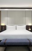 Туры в отель Hotel Indigo BEIDAIHE by IHG Туры в отель Hotel Indigo BEIDAIHE by IHG