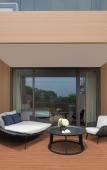 Туры в отель Hotel Indigo BEIDAIHE by IHG Туры в отель Hotel Indigo BEIDAIHE by IHG