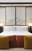 Туры в отель Hotel Indigo BEIDAIHE by IHG Туры в отель Hotel Indigo BEIDAIHE by IHG