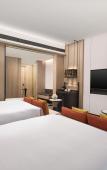 Туры в отель Hotel Indigo BEIDAIHE by IHG Туры в отель Hotel Indigo BEIDAIHE by IHG