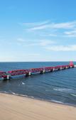 Туры в отель Hotel Indigo BEIDAIHE by IHG Туры в отель Hotel Indigo BEIDAIHE by IHG