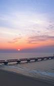 Туры в отель Hotel Indigo BEIDAIHE by IHG Туры в отель Hotel Indigo BEIDAIHE by IHG