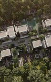 Туры в отель Hotel Indigo BEIDAIHE by IHG Туры в отель Hotel Indigo BEIDAIHE by IHG