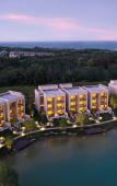 Туры в отель Hotel Indigo BEIDAIHE by IHG Туры в отель Hotel Indigo BEIDAIHE by IHG