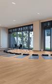 Туры в отель Hotel Indigo BEIDAIHE by IHG Туры в отель Hotel Indigo BEIDAIHE by IHG