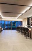 Туры в отель Hotel Indigo BEIDAIHE by IHG Туры в отель Hotel Indigo BEIDAIHE by IHG