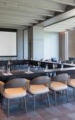 Туры в отель Hotel Indigo BEIDAIHE by IHG Туры в отель Hotel Indigo BEIDAIHE by IHG