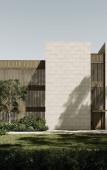 Туры в отель Hotel Indigo BEIDAIHE by IHG Туры в отель Hotel Indigo BEIDAIHE by IHG