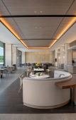 Туры в отель Hotel Indigo BEIDAIHE by IHG Туры в отель Hotel Indigo BEIDAIHE by IHG