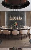 Туры в отель Hotel Indigo BEIDAIHE by IHG Туры в отель Hotel Indigo BEIDAIHE by IHG