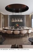 Туры в отель Hotel Indigo BEIDAIHE by IHG Туры в отель Hotel Indigo BEIDAIHE by IHG