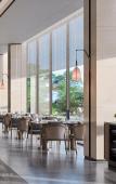 Туры в отель Hotel Indigo BEIDAIHE by IHG Туры в отель Hotel Indigo BEIDAIHE by IHG
