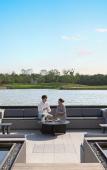 Туры в отель Hotel Indigo BEIDAIHE by IHG Туры в отель Hotel Indigo BEIDAIHE by IHG
