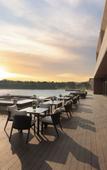 Туры в отель Hotel Indigo BEIDAIHE by IHG Туры в отель Hotel Indigo BEIDAIHE by IHG