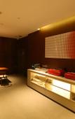 Туры в отель Shankee Coffee Style Hotel (Luliang Liulin Xuejiawan Road Beidajiekou) Туры в отель Shankee Coffee Style Hotel (Luliang Liulin Xuejiawan Road Beidajiekou)