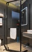 Туры в отель Shankee Coffee Style Hotel (Luliang Liulin Xuejiawan Road Beidajiekou) Туры в отель Shankee Coffee Style Hotel (Luliang Liulin Xuejiawan Road Beidajiekou)