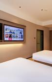 Туры в отель Shankee Coffee Style Hotel (Luliang Liulin Xuejiawan Road Beidajiekou) Туры в отель Shankee Coffee Style Hotel (Luliang Liulin Xuejiawan Road Beidajiekou)