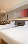Туры в отель Shankee Coffee Style Hotel (Luliang Liulin Xuejiawan Road Beidajiekou) Туры в отель Shankee Coffee Style Hotel (Luliang Liulin Xuejiawan Road Beidajiekou)