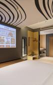 Туры в отель Shankee Coffee Style Hotel (Luliang Liulin Xuejiawan Road Beidajiekou) Туры в отель Shankee Coffee Style Hotel (Luliang Liulin Xuejiawan Road Beidajiekou)