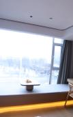 Туры в отель Shankee Coffee Style Hotel (Luliang Liulin Xuejiawan Road Beidajiekou) Туры в отель Shankee Coffee Style Hotel (Luliang Liulin Xuejiawan Road Beidajiekou)