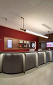 Туры в отель Shankee Coffee Style Hotel (Luliang Liulin Xuejiawan Road Beidajiekou) Туры в отель Shankee Coffee Style Hotel (Luliang Liulin Xuejiawan Road Beidajiekou)