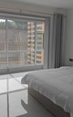 Туры в отель Shankee Coffee Style Hotel (Luliang Liulin Xuejiawan Road Beidajiekou) Туры в отель Shankee Coffee Style Hotel (Luliang Liulin Xuejiawan Road Beidajiekou)