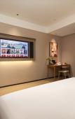 Туры в отель Shankee Coffee Style Hotel (Luliang Liulin Xuejiawan Road Beidajiekou) Туры в отель Shankee Coffee Style Hotel (Luliang Liulin Xuejiawan Road Beidajiekou)