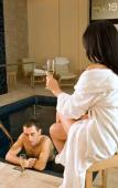 Туры в отель Mahara Hotel & Wellness Туры в отель Mahara Hotel & Wellness
