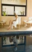 Туры в отель Mahara Hotel & Wellness Туры в отель Mahara Hotel & Wellness