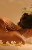 Туры в отель Mahara Hotel & Wellness Туры в отель Mahara Hotel & Wellness
