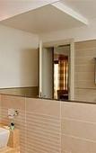 Туры в отель Mahara Hotel & Wellness Туры в отель Mahara Hotel & Wellness