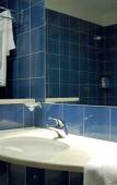 Туры в отель Mahara Hotel & Wellness Туры в отель Mahara Hotel & Wellness