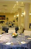 Туры в отель Mahara Hotel & Wellness Туры в отель Mahara Hotel & Wellness