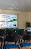 Туры в отель Mahara Hotel & Wellness Туры в отель Mahara Hotel & Wellness