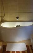 Туры в отель Mahara Hotel & Wellness Туры в отель Mahara Hotel & Wellness